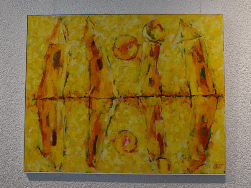 DSC09016 DSC09016