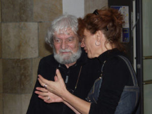 Vernissage Europa 50plus08 Vernissage Europa 50plus08